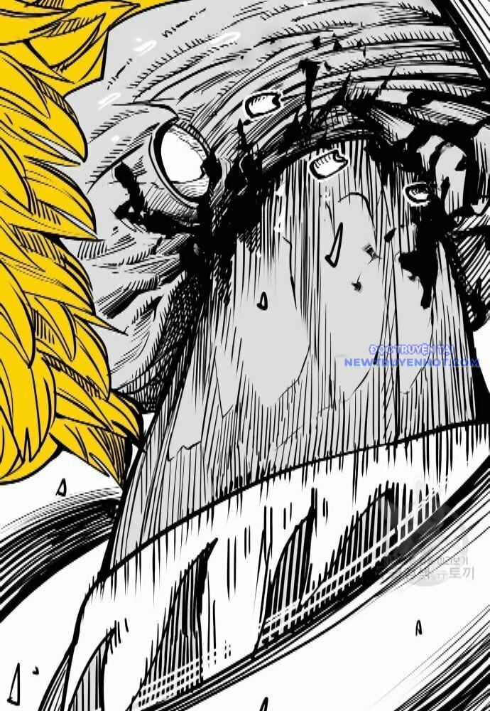 Shark - Cá Mập - Chương 262 - Trang 96