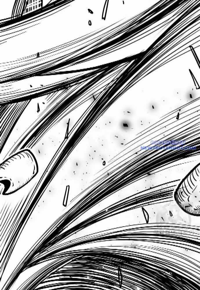 Shark - Cá Mập - Chương 262 - Trang 97