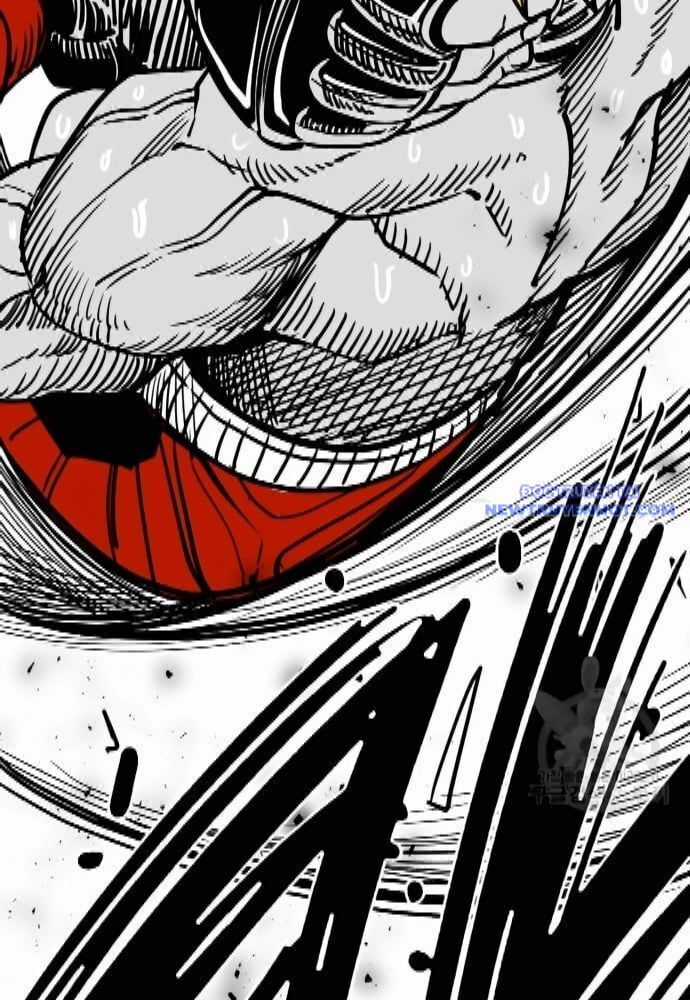 Shark - Cá Mập - Chương 262 - Trang 99