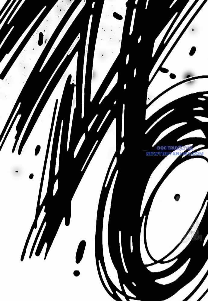 Shark - Cá Mập - Chương 262 - Trang 100