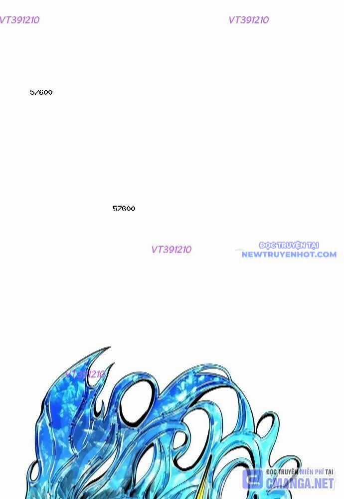 Shark - Cá Mập - Chương 263 - Trang 11