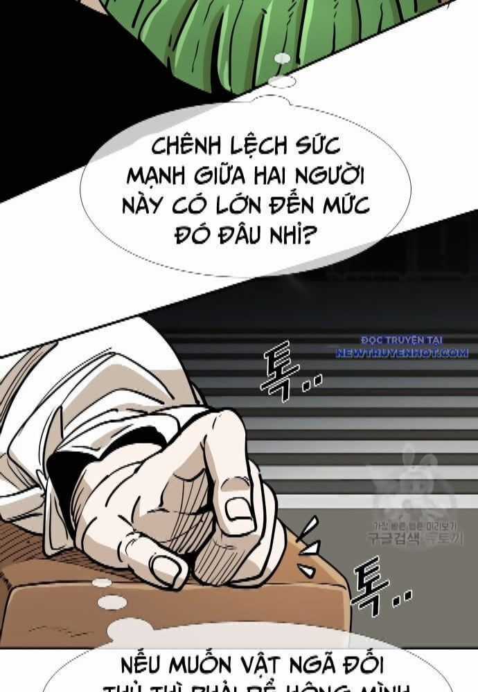 Shark - Cá Mập - Chương 263 - Trang 103