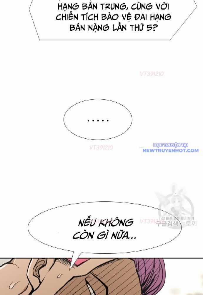 Shark - Cá Mập - Chương 263 - Trang 108