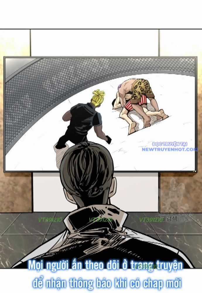 Shark - Cá Mập - Chương 263 - Trang 111