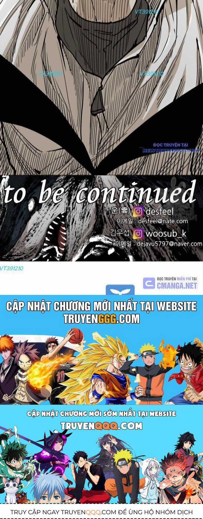 Shark - Cá Mập - Chương 263 - Trang 113