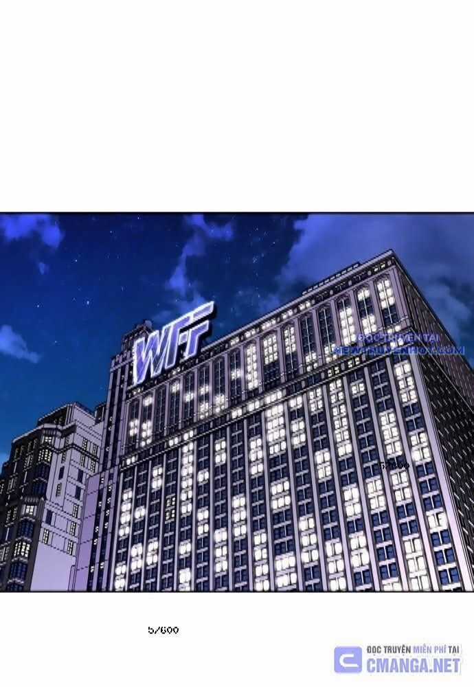 Shark - Cá Mập - Chương 263 - Trang 20