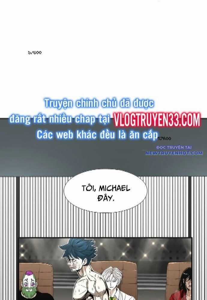 Shark - Cá Mập - Chương 263 - Trang 21