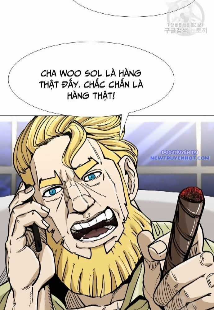 Shark - Cá Mập - Chương 263 - Trang 24