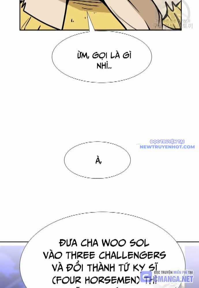 Shark - Cá Mập - Chương 263 - Trang 26