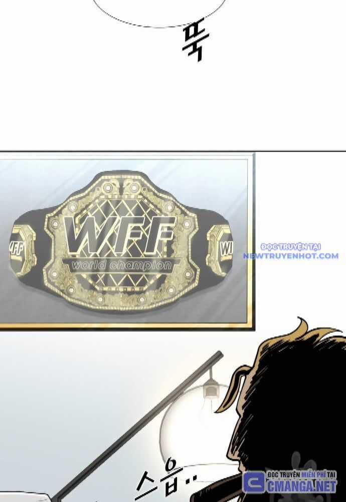 Shark - Cá Mập - Chương 263 - Trang 38