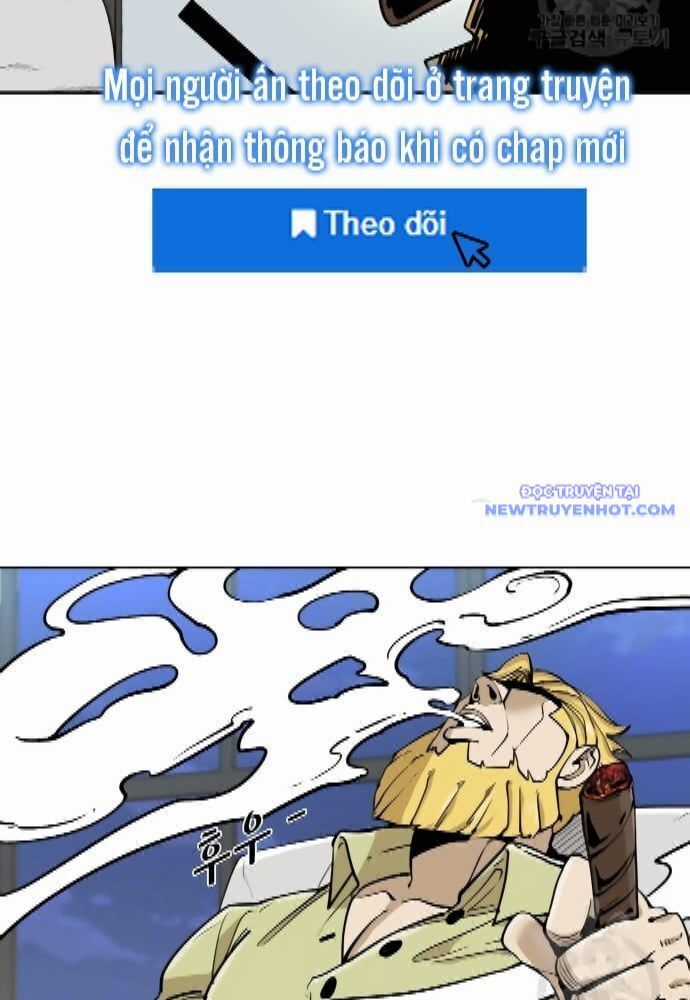 Shark - Cá Mập - Chương 263 - Trang 39