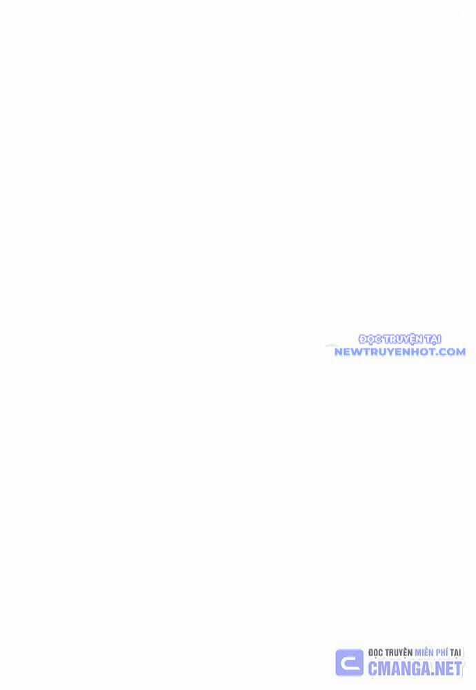 Shark - Cá Mập - Chương 263 - Trang 44