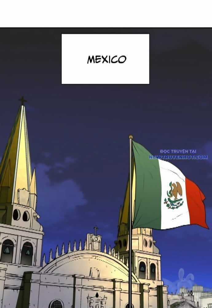 Shark - Cá Mập - Chương 263 - Trang 45