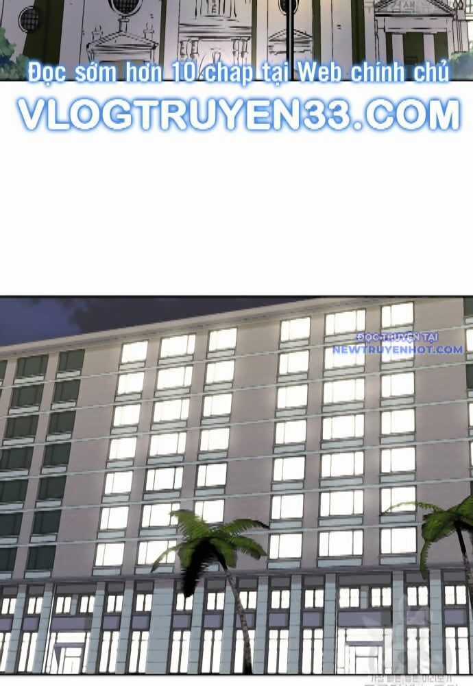 Shark - Cá Mập - Chương 263 - Trang 46