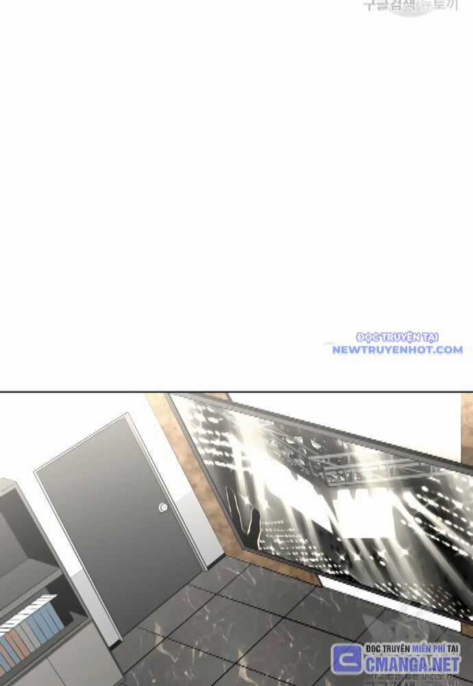 Shark - Cá Mập - Chương 263 - Trang 47