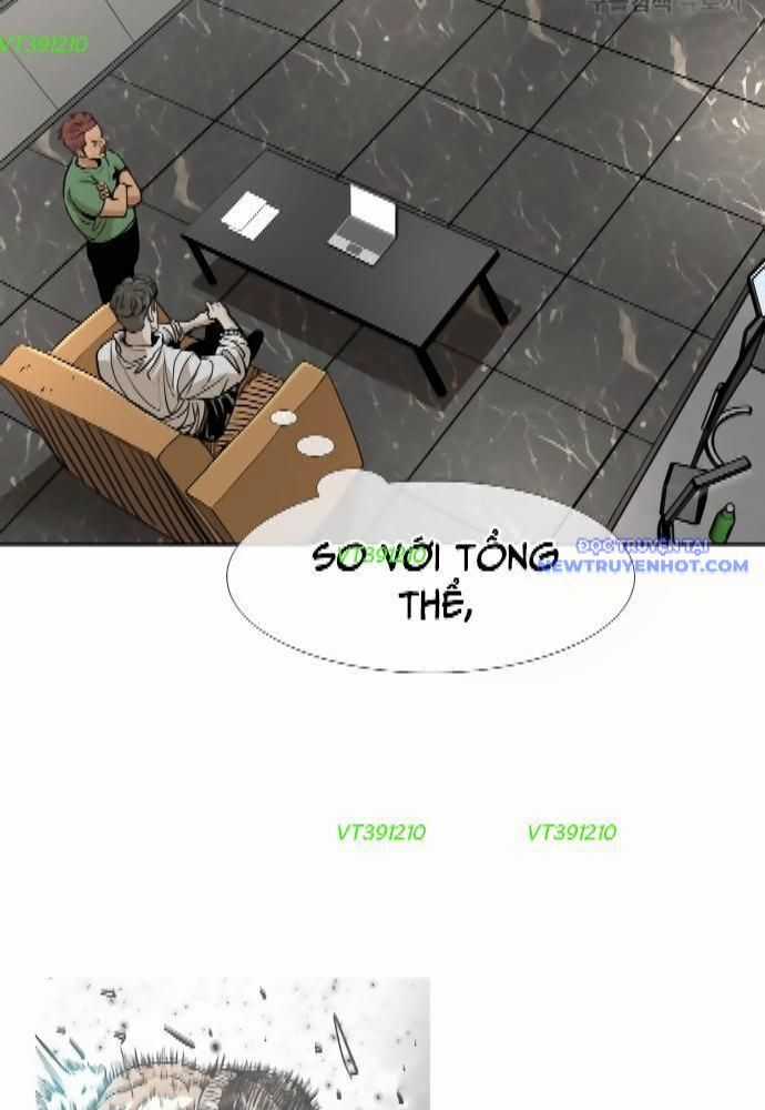 Shark - Cá Mập - Chương 263 - Trang 48