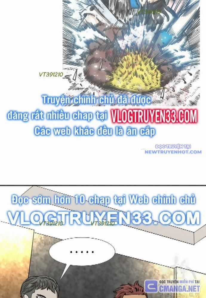 Shark - Cá Mập - Chương 263 - Trang 50