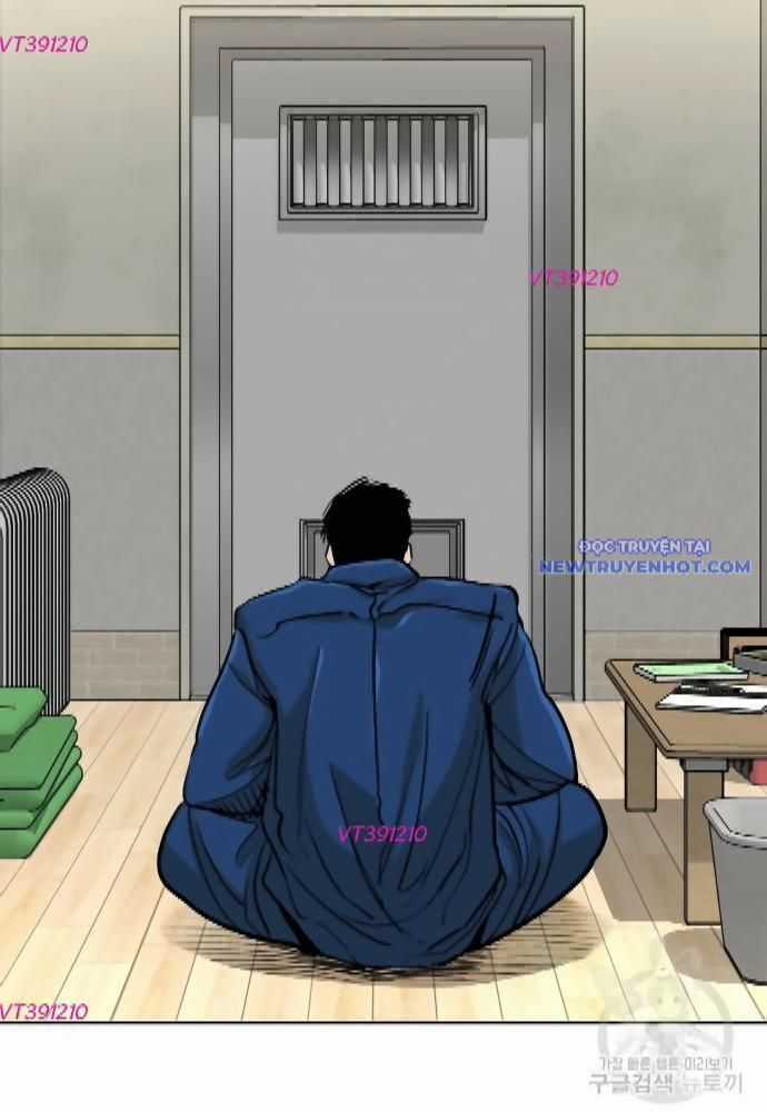 Shark - Cá Mập - Chương 263 - Trang 54