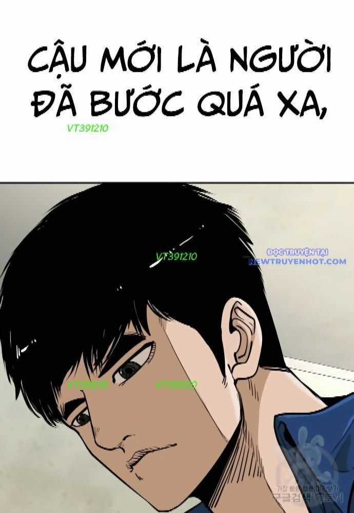 Shark - Cá Mập - Chương 263 - Trang 55