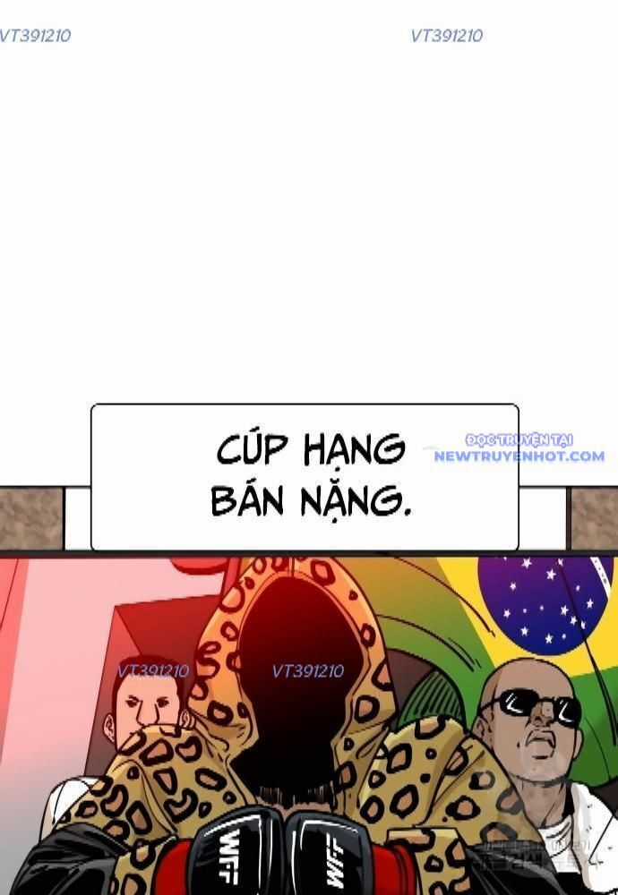 Shark - Cá Mập - Chương 263 - Trang 57