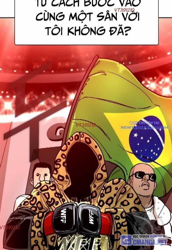 Shark - Cá Mập - Chương 263 - Trang 59