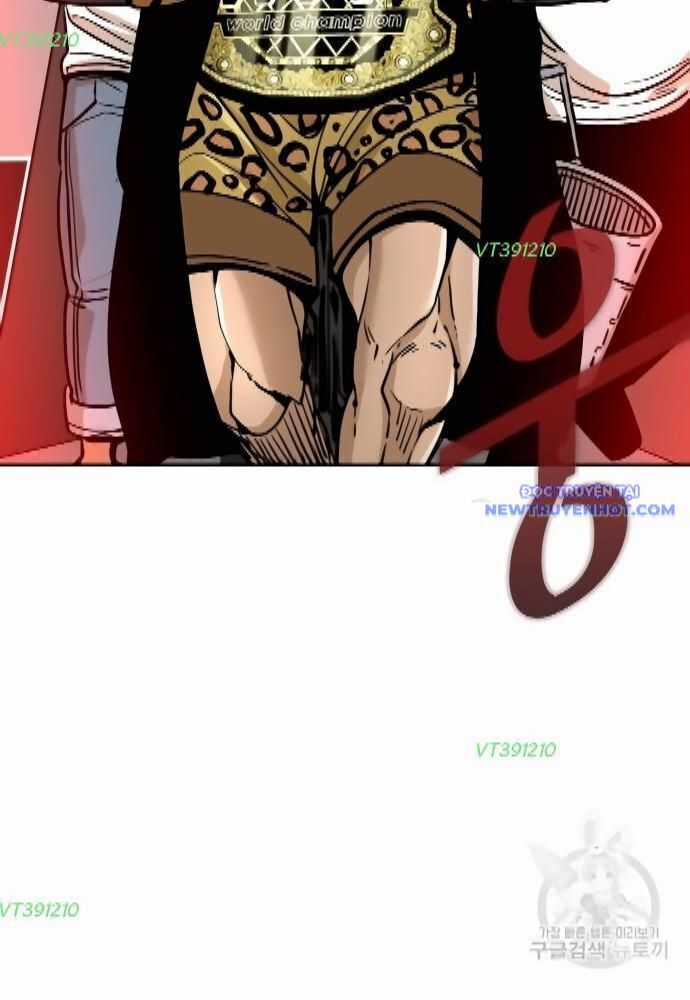 Shark - Cá Mập - Chương 263 - Trang 60