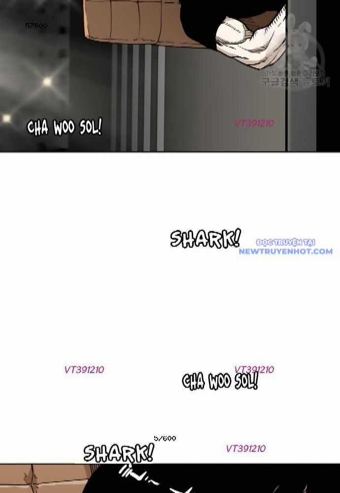 Shark - Cá Mập - Chương 263 - Trang 7