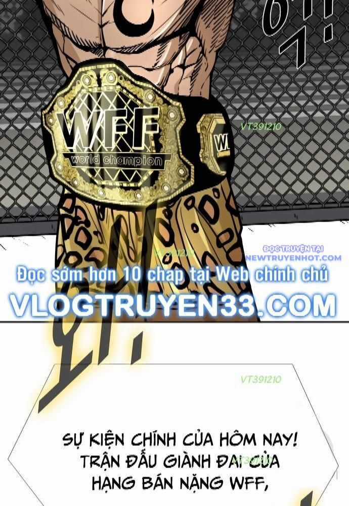 Shark - Cá Mập - Chương 263 - Trang 63