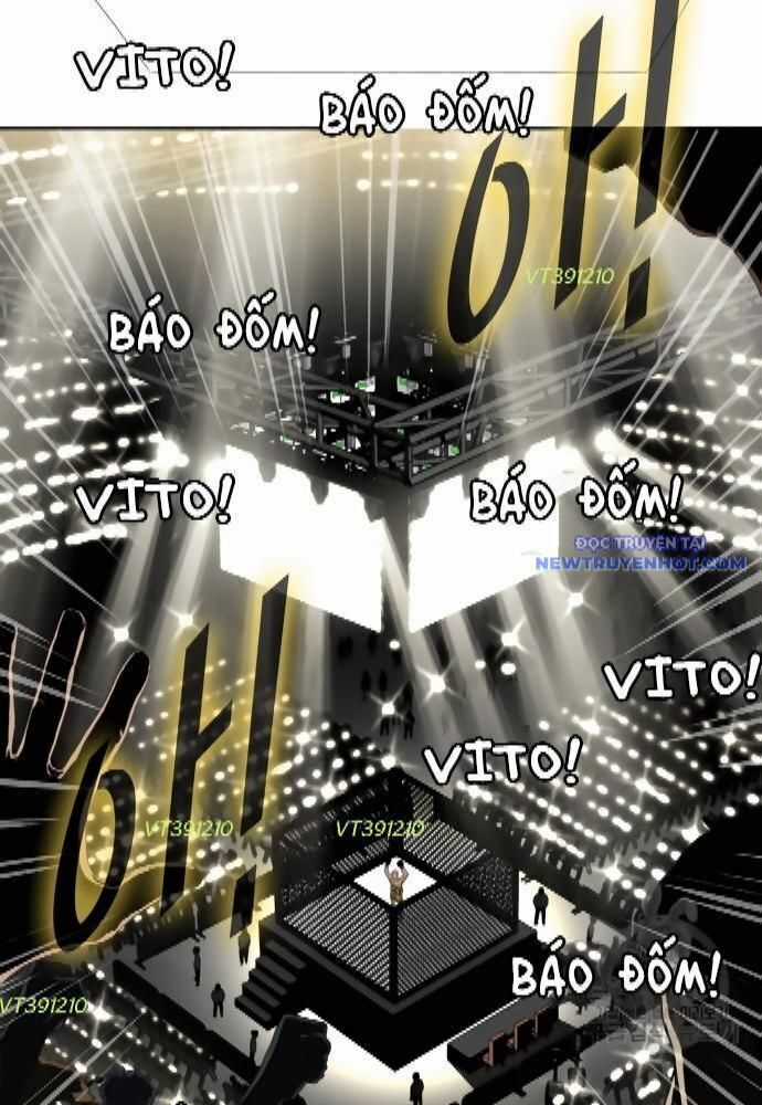 Shark - Cá Mập - Chương 263 - Trang 64