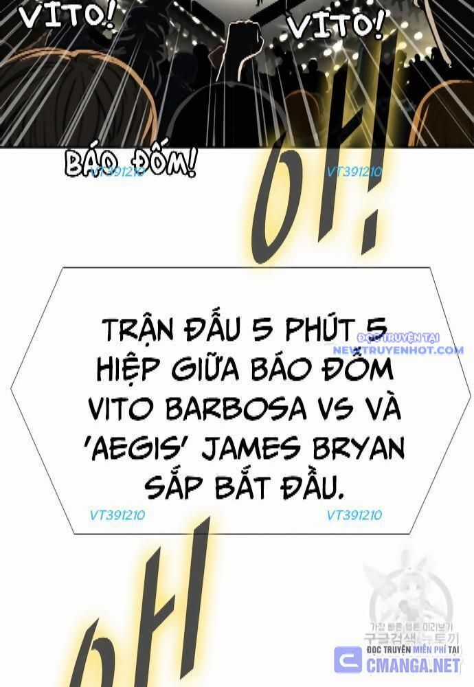 Shark - Cá Mập - Chương 263 - Trang 65