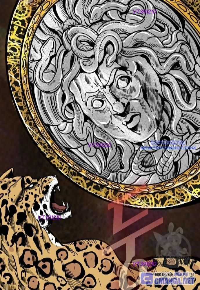 Shark - Cá Mập - Chương 263 - Trang 71