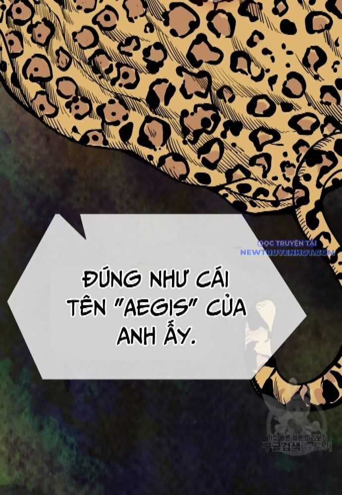 Shark - Cá Mập - Chương 263 - Trang 72