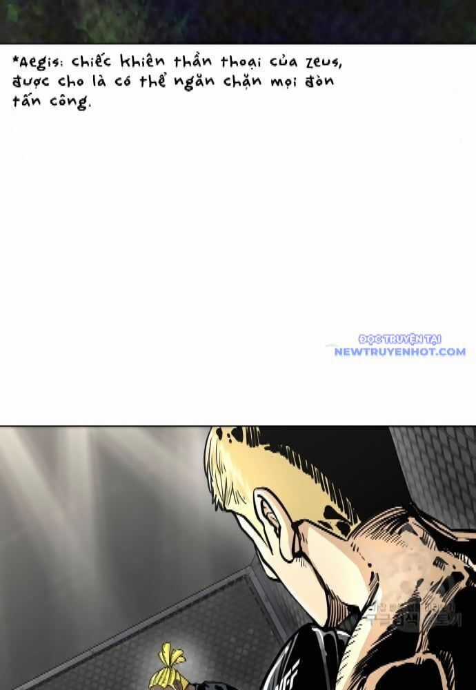 Shark - Cá Mập - Chương 263 - Trang 73