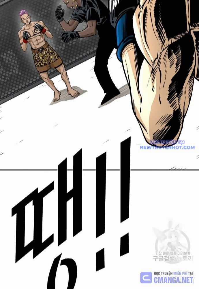 Shark - Cá Mập - Chương 263 - Trang 74