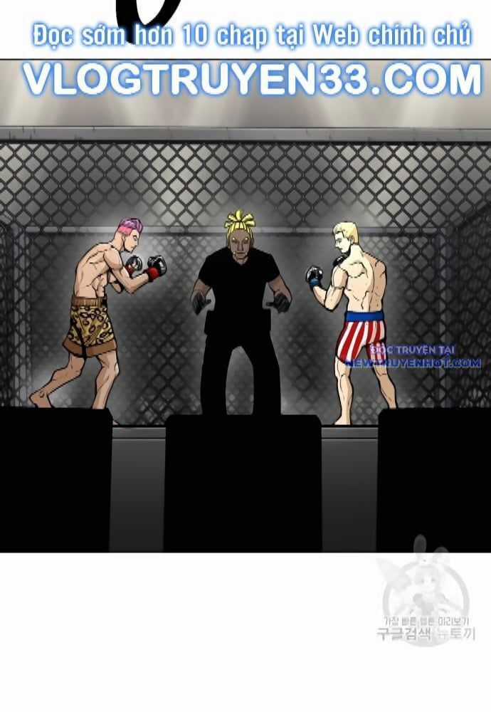 Shark - Cá Mập - Chương 263 - Trang 75