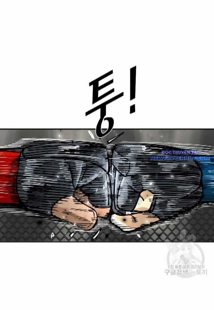 Shark - Cá Mập - Chương 263 - Trang 78