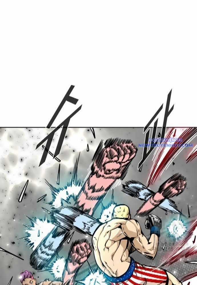 Shark - Cá Mập - Chương 263 - Trang 79