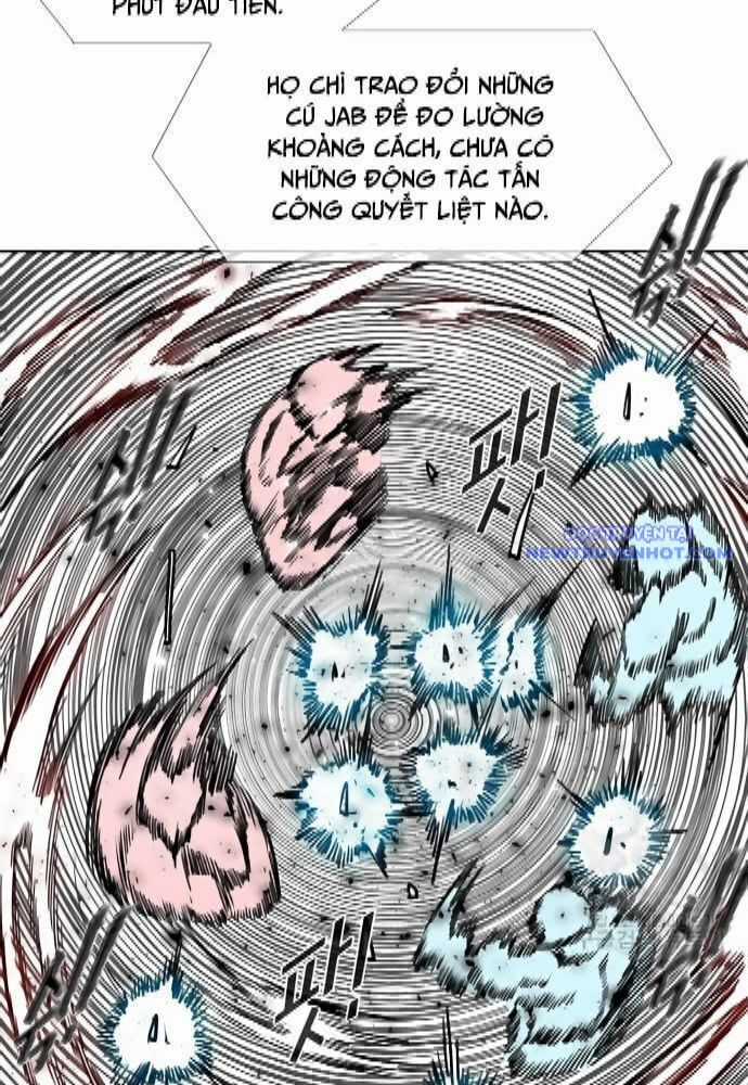 Shark - Cá Mập - Chương 263 - Trang 81