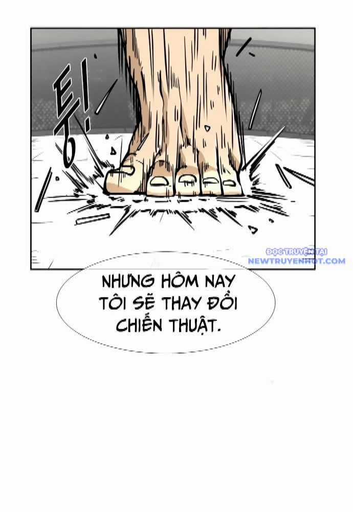 Shark - Cá Mập - Chương 263 - Trang 85