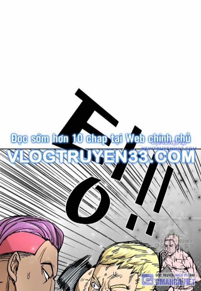 Shark - Cá Mập - Chương 263 - Trang 86