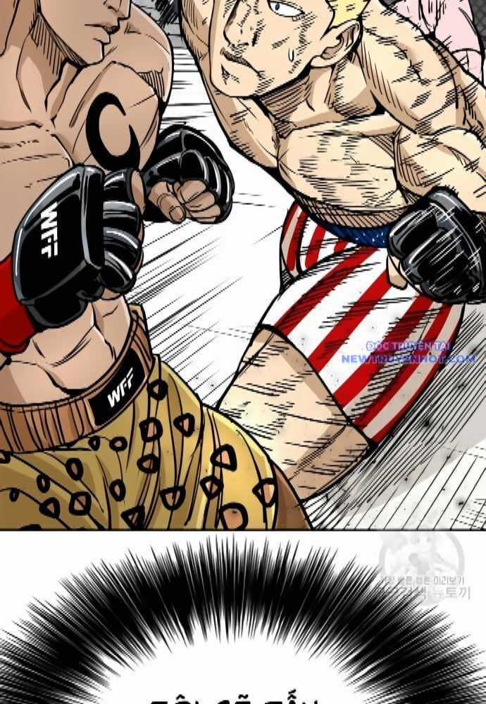 Shark - Cá Mập - Chương 263 - Trang 87