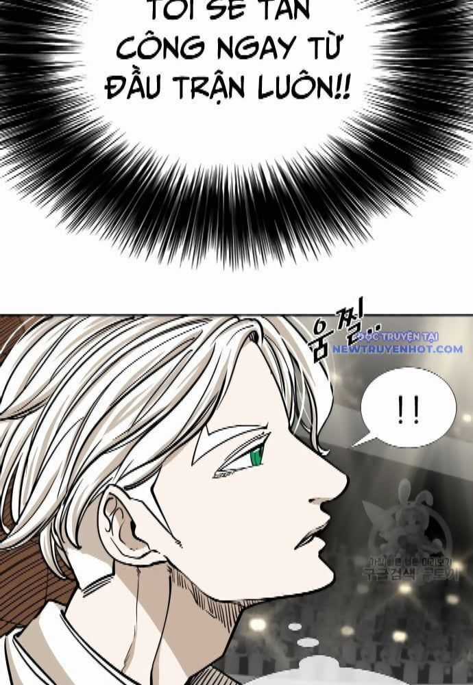 Shark - Cá Mập - Chương 263 - Trang 88