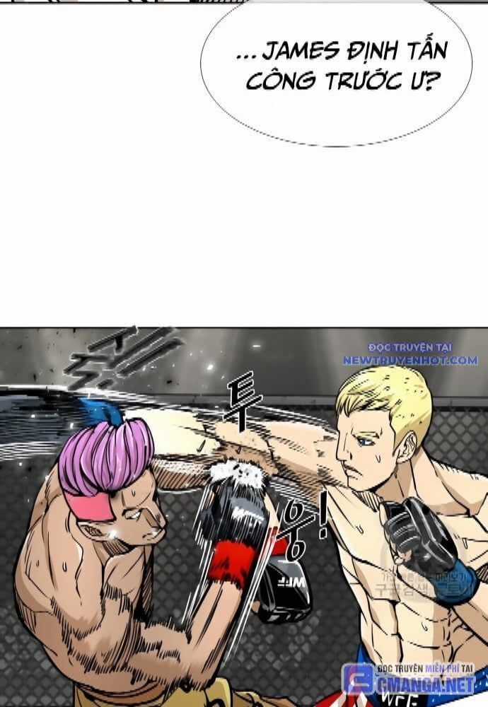 Shark - Cá Mập - Chương 263 - Trang 89