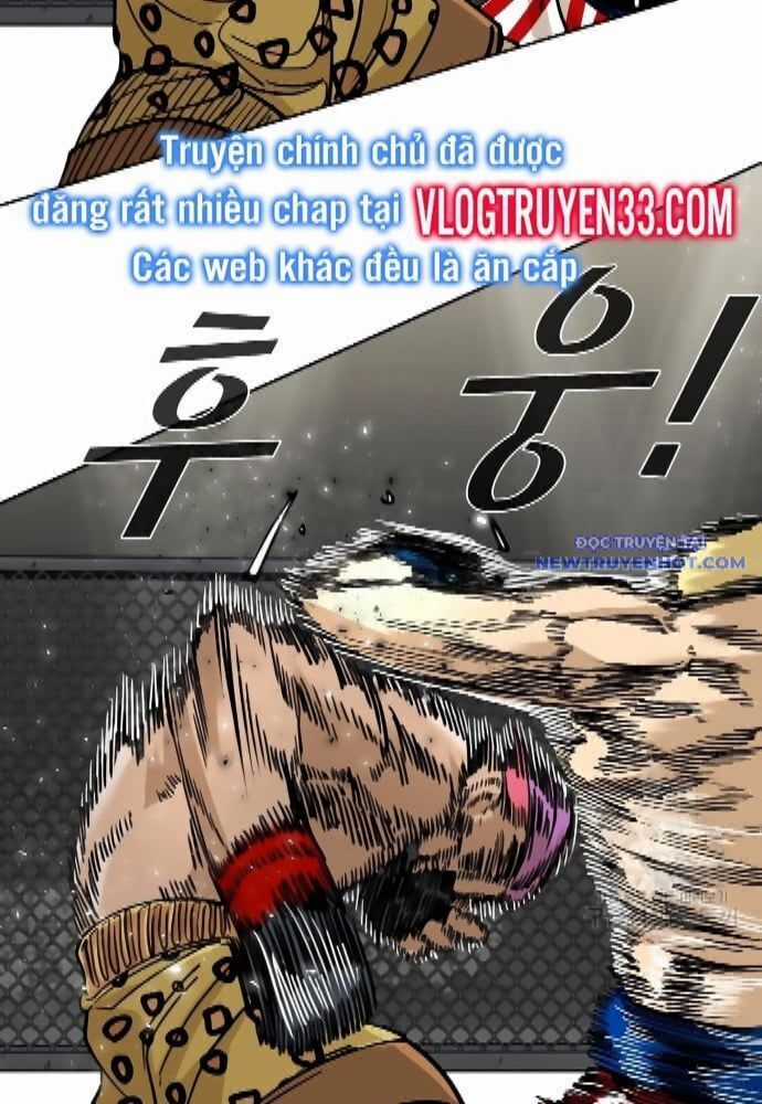 Shark - Cá Mập - Chương 263 - Trang 90