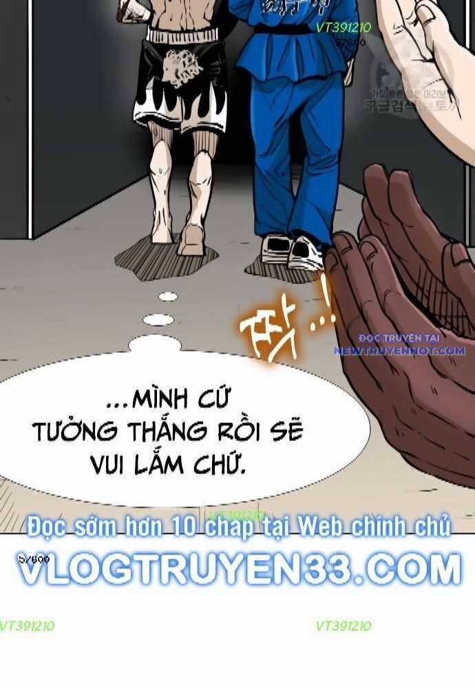 Shark - Cá Mập - Chương 263 - Trang 10