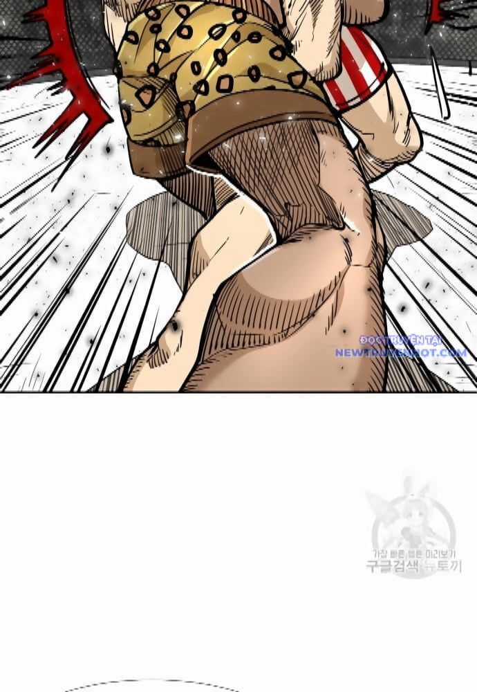 Shark - Cá Mập - Chương 263 - Trang 93