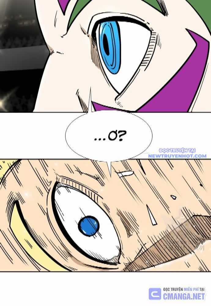 Shark - Cá Mập - Chương 263 - Trang 95