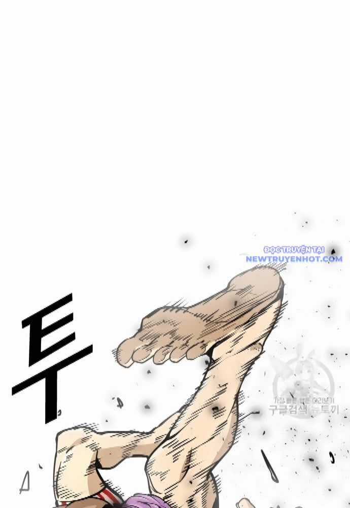 Shark - Cá Mập - Chương 263 - Trang 96