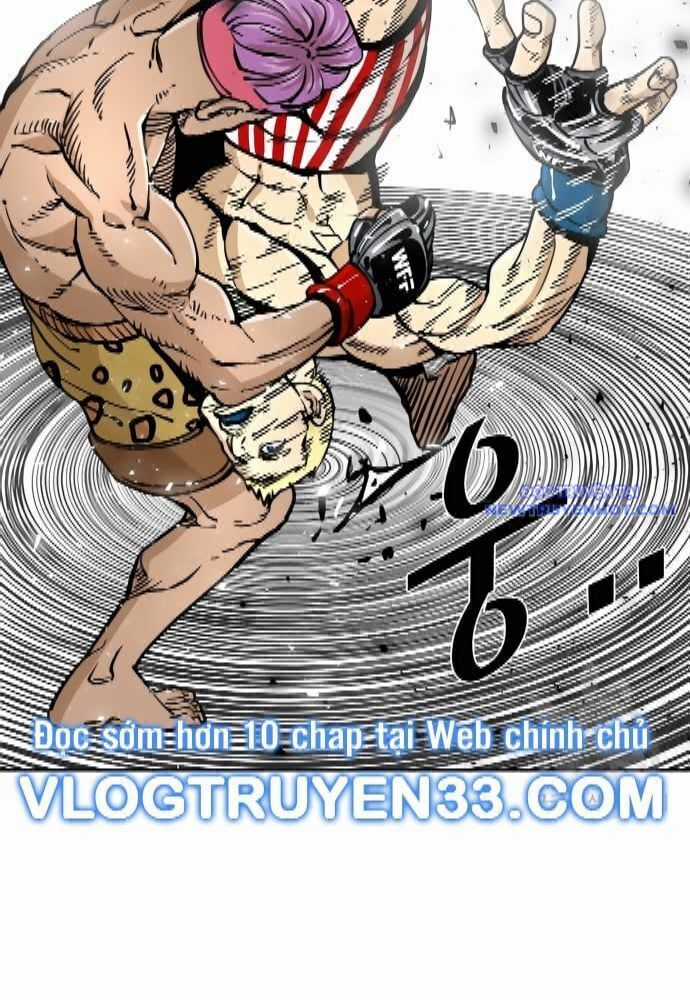 Shark - Cá Mập - Chương 263 - Trang 97