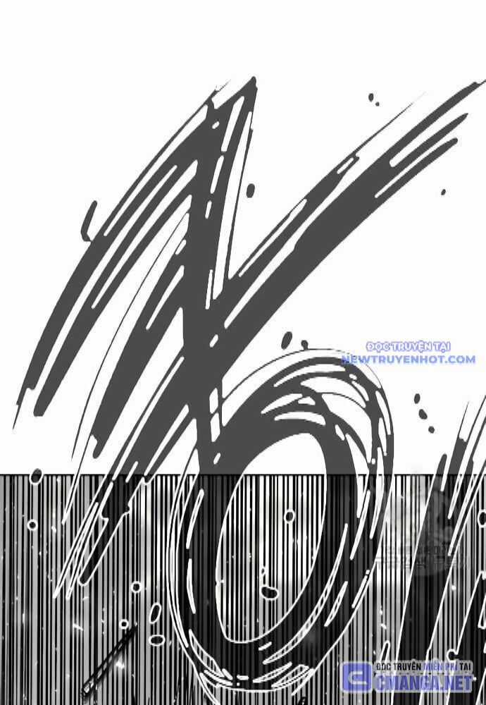 Shark - Cá Mập - Chương 263 - Trang 98